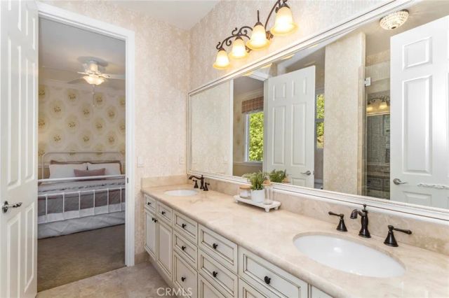 24802 Greensbrier Drive, Stevenson Ranch, CA 91381