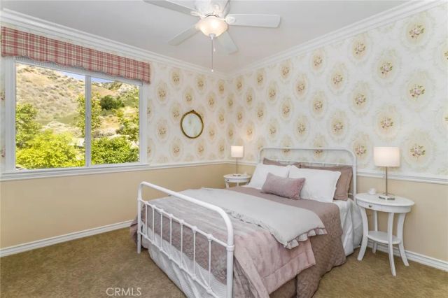 24802 Greensbrier Drive, Stevenson Ranch, CA 91381