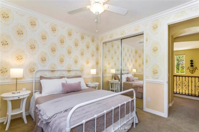 24802 Greensbrier Drive, Stevenson Ranch, CA 91381