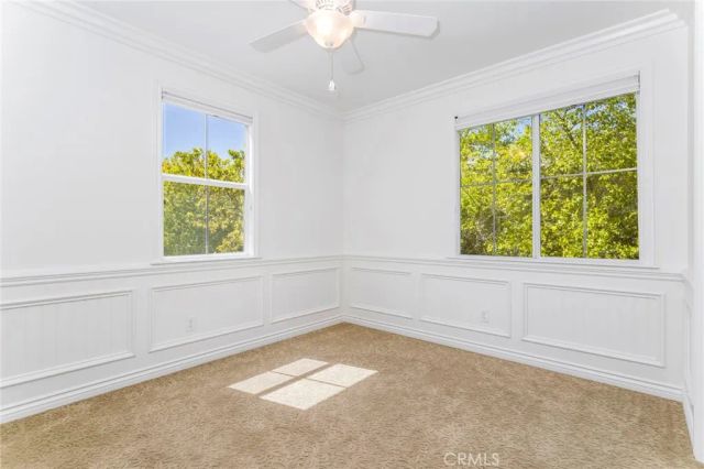 24802 Greensbrier Drive, Stevenson Ranch, CA 91381