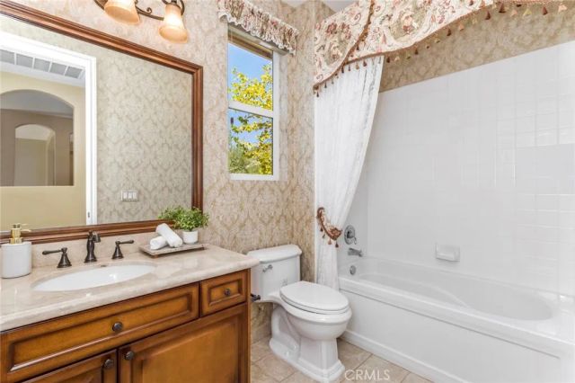 24802 Greensbrier Drive, Stevenson Ranch, CA 91381