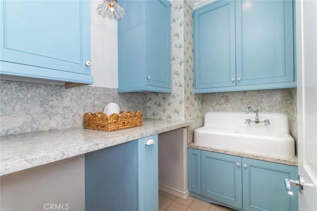24802 Greensbrier Drive, Stevenson Ranch, CA 91381