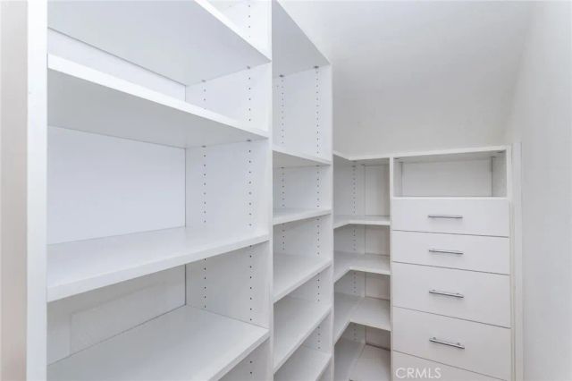 24802 Greensbrier Drive, Stevenson Ranch, CA 91381