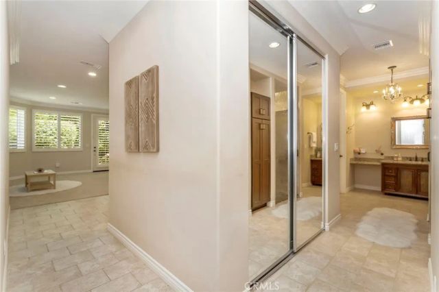 24802 Greensbrier Drive, Stevenson Ranch, CA 91381