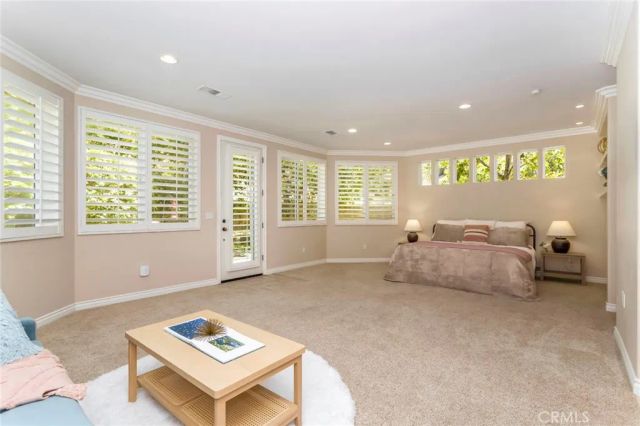 24802 Greensbrier Drive, Stevenson Ranch, CA 91381
