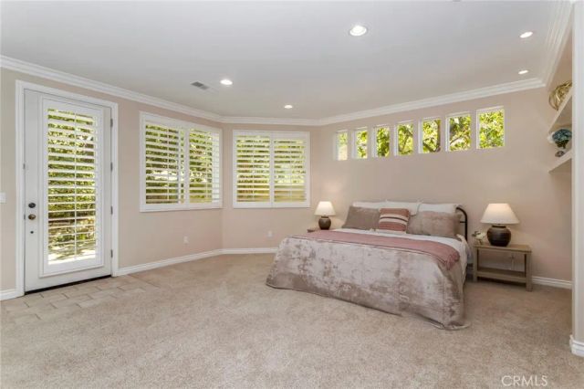 24802 Greensbrier Drive, Stevenson Ranch, CA 91381