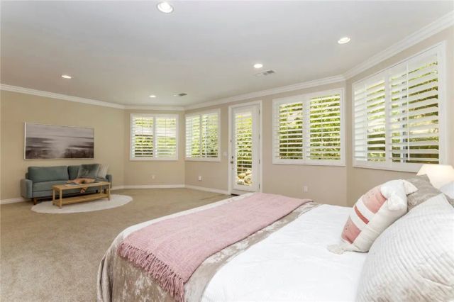 24802 Greensbrier Drive, Stevenson Ranch, CA 91381