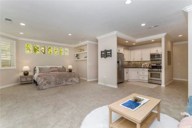 24802 Greensbrier Drive, Stevenson Ranch, CA 91381