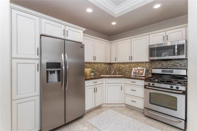 24802 Greensbrier Drive, Stevenson Ranch, CA 91381
