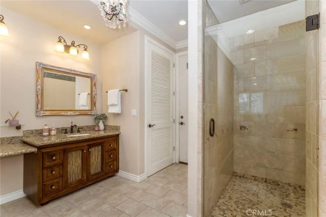 24802 Greensbrier Drive, Stevenson Ranch, CA 91381