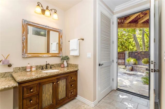 24802 Greensbrier Drive, Stevenson Ranch, CA 91381