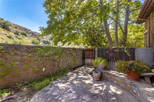 24802 Greensbrier Drive, Stevenson Ranch, CA 91381