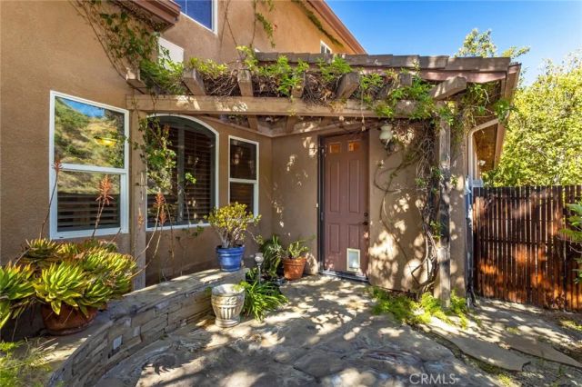 24802 Greensbrier Drive, Stevenson Ranch, CA 91381