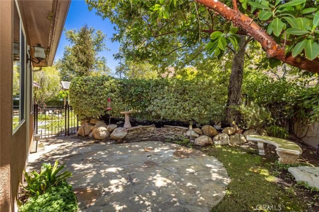 24802 Greensbrier Drive, Stevenson Ranch, CA 91381