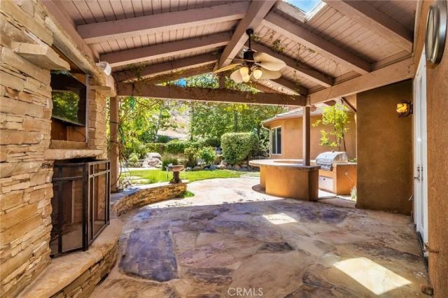 24802 Greensbrier Drive, Stevenson Ranch, CA 91381