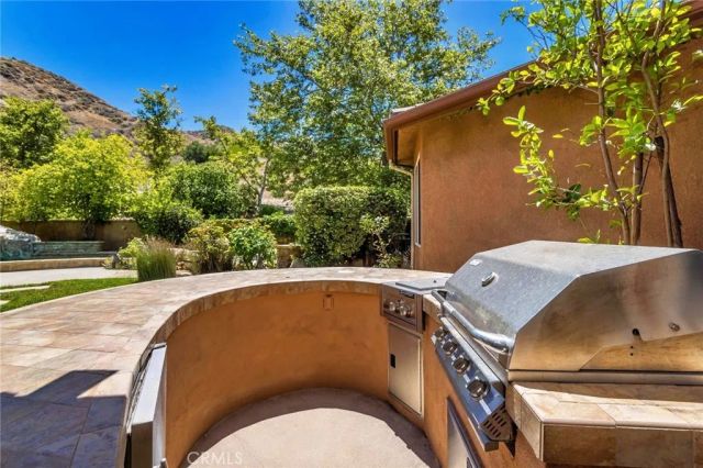 24802 Greensbrier Drive, Stevenson Ranch, CA 91381