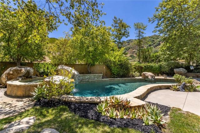 24802 Greensbrier Drive, Stevenson Ranch, CA 91381