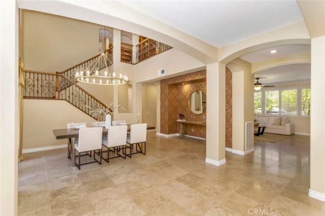24802 Greensbrier Drive, Stevenson Ranch, CA 91381