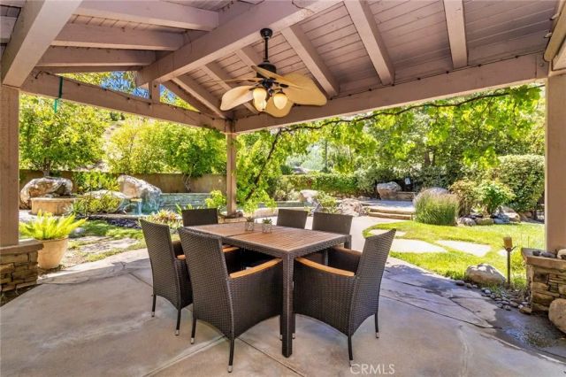 24802 Greensbrier Drive, Stevenson Ranch, CA 91381