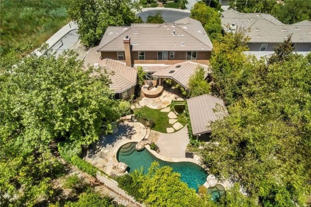 24802 Greensbrier Drive, Stevenson Ranch, CA 91381