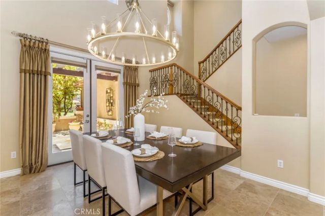 24802 Greensbrier Drive, Stevenson Ranch, CA 91381