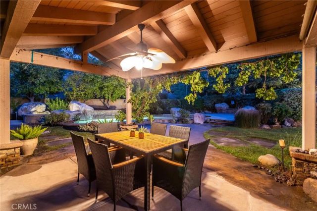 24802 Greensbrier Drive, Stevenson Ranch, CA 91381