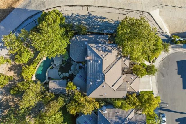 24802 Greensbrier Drive, Stevenson Ranch, CA 91381