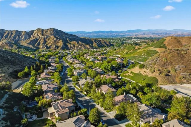 24802 Greensbrier Drive, Stevenson Ranch, CA 91381