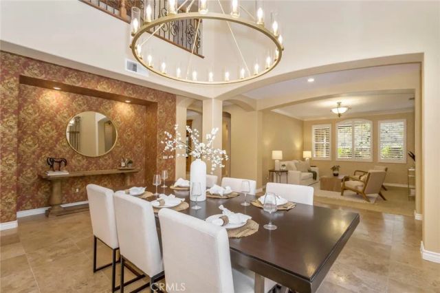 24802 Greensbrier Drive, Stevenson Ranch, CA 91381