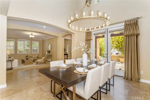 24802 Greensbrier Drive, Stevenson Ranch, CA 91381