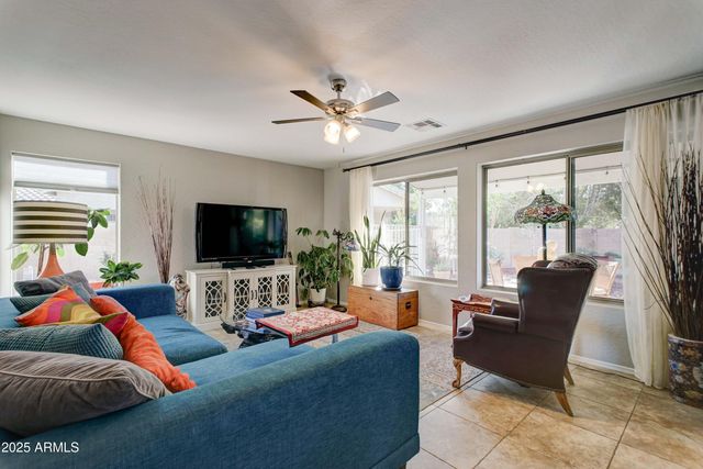 12701 W HOLLYHOCK Drive, Avondale, AZ 85392