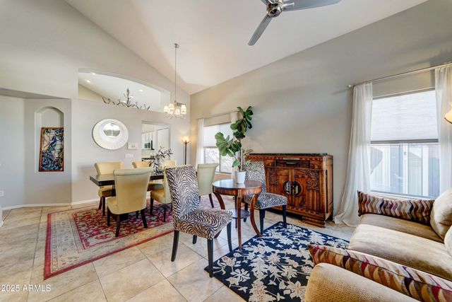 12701 W HOLLYHOCK Drive, Avondale, AZ 85392