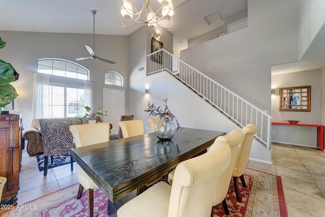 12701 W HOLLYHOCK Drive, Avondale, AZ 85392