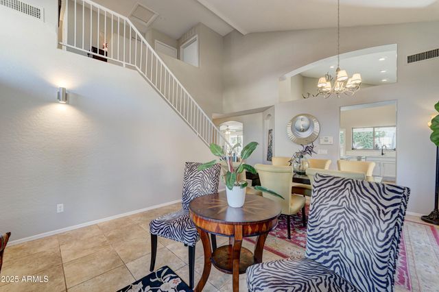 12701 W HOLLYHOCK Drive, Avondale, AZ 85392