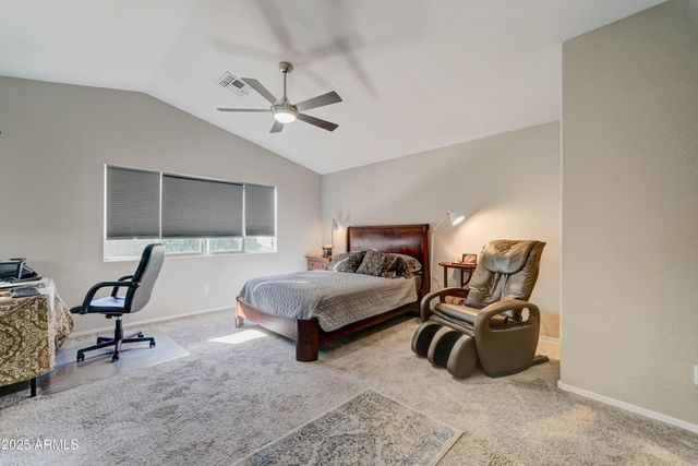 12701 W HOLLYHOCK Drive, Avondale, AZ 85392