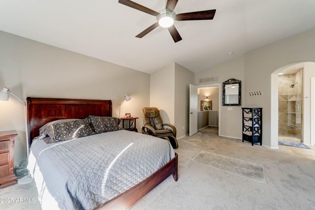 12701 W HOLLYHOCK Drive, Avondale, AZ 85392