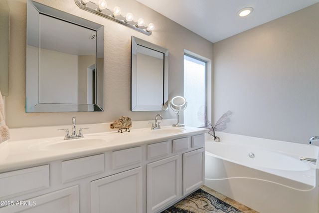 12701 W HOLLYHOCK Drive, Avondale, AZ 85392