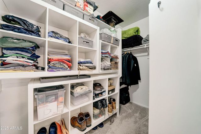 12701 W HOLLYHOCK Drive, Avondale, AZ 85392