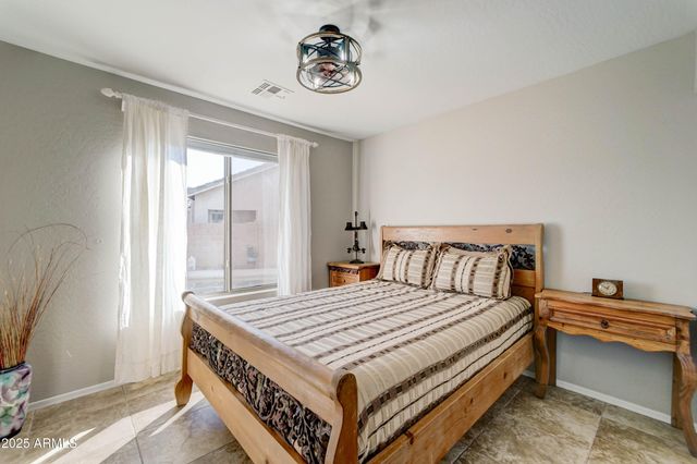 12701 W HOLLYHOCK Drive, Avondale, AZ 85392