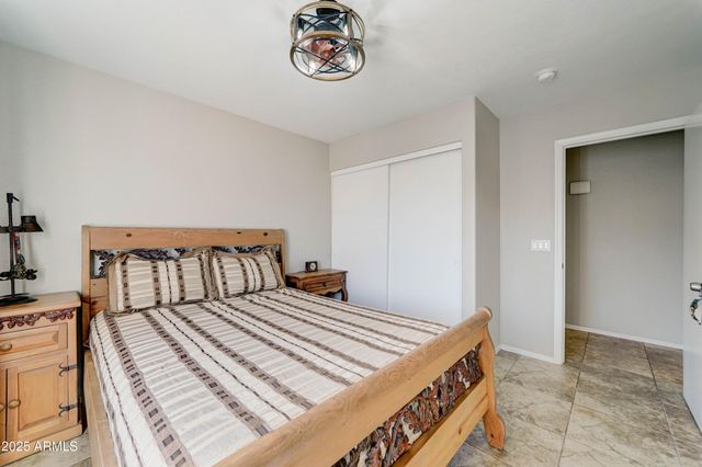 12701 W HOLLYHOCK Drive, Avondale, AZ 85392