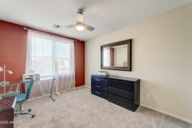 12701 W HOLLYHOCK Drive, Avondale, AZ 85392