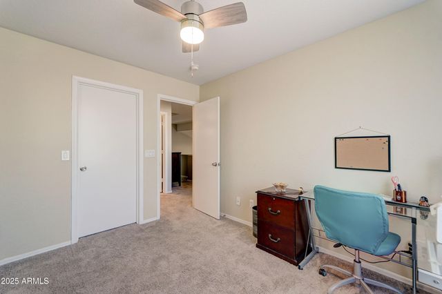 12701 W HOLLYHOCK Drive, Avondale, AZ 85392