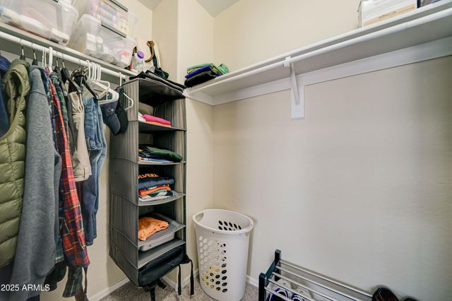 12701 W HOLLYHOCK Drive, Avondale, AZ 85392