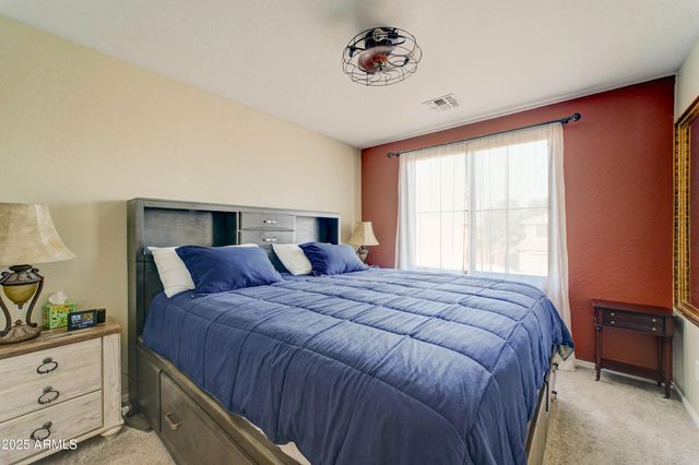 12701 W HOLLYHOCK Drive, Avondale, AZ 85392