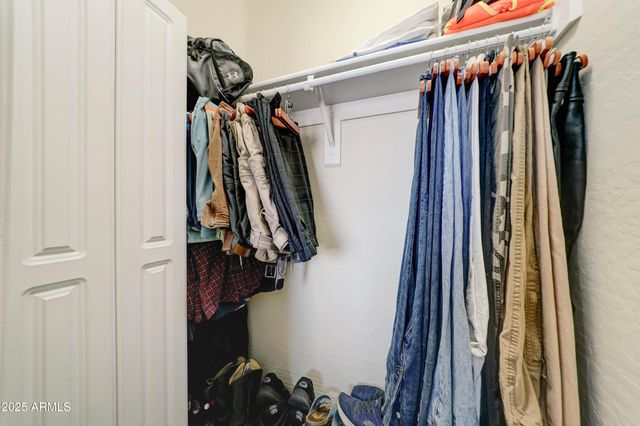 12701 W HOLLYHOCK Drive, Avondale, AZ 85392