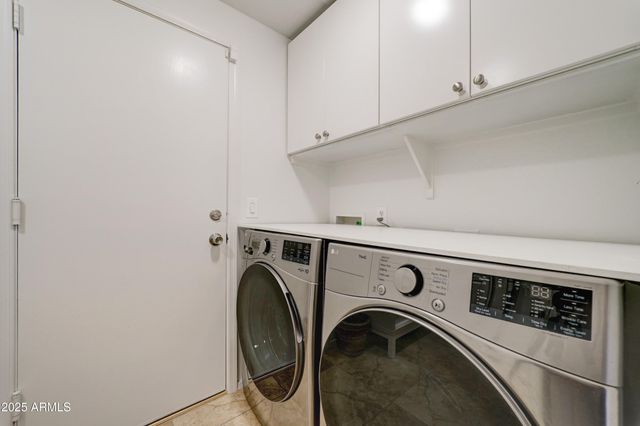 12701 W HOLLYHOCK Drive, Avondale, AZ 85392