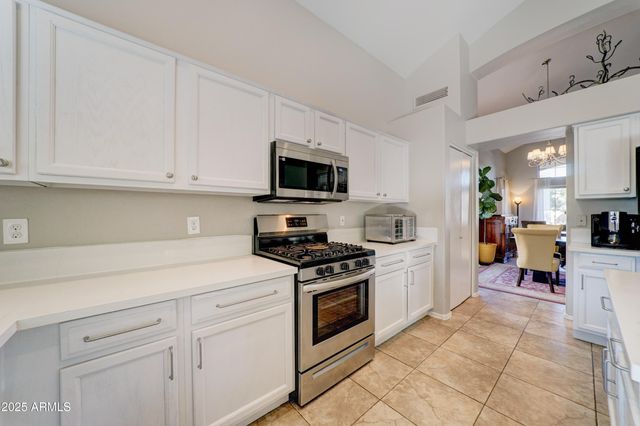 12701 W HOLLYHOCK Drive, Avondale, AZ 85392