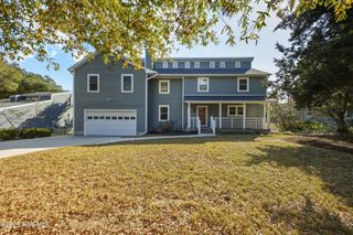 134 Hickory Knoll Road, Wilmington, NC 28409