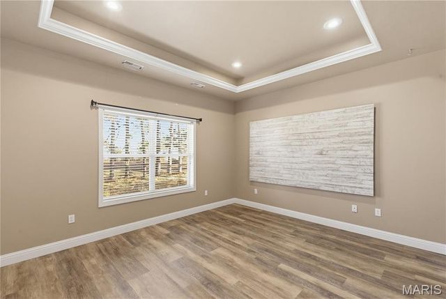 179 Autumn Breeze Drive, Poplar Bluff, MO 63901