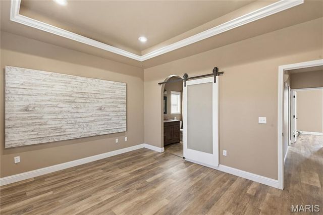 179 Autumn Breeze Drive, Poplar Bluff, MO 63901